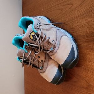 LA Sportiva Hiking shoes